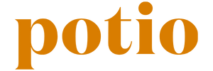 Potio