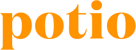 Potio_logo_orange