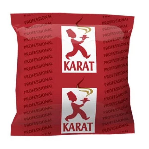 Karat Aroma Filterkaffe Pose 0.5 kg - 1 stk.