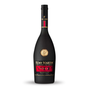 Remy Martin VSOP 40% - 70 cl