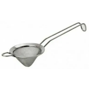 Fine Mesh Strainer