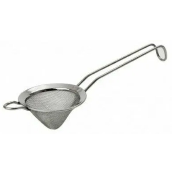 Fine Mesh Strainer