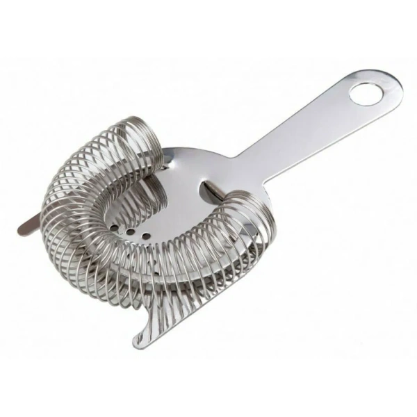 Cocktail Strainer Ø110mm B140mm, rustfri stål