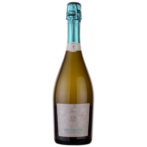 Prosecco Luna Argentina Brut 11.5% - 75cl