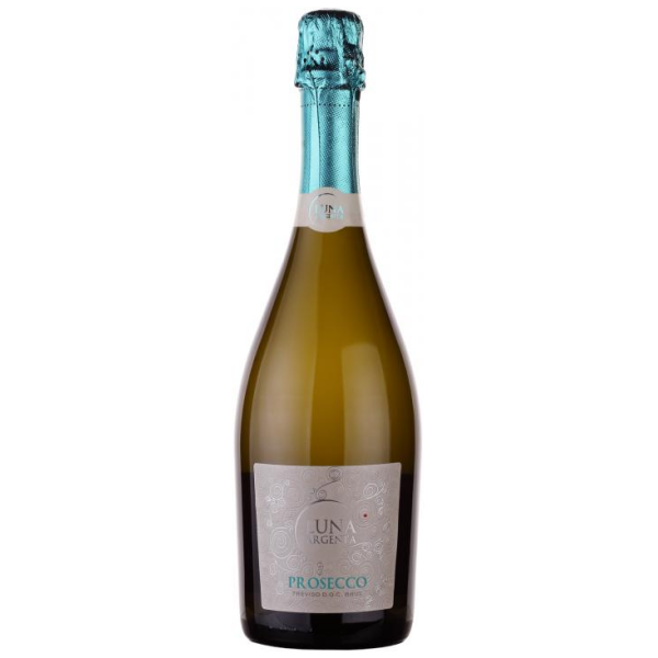 Prosecco Luna Argentina Brut 11.5% - 75cl